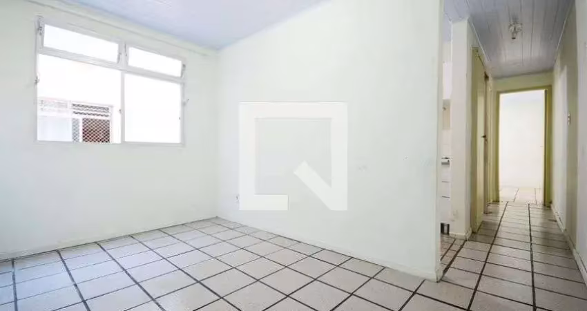 Apartamento para aluguel - kobrasol, 2 quartos,  45 m² - são josé