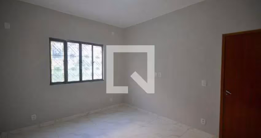Apartamento para aluguel - centro, 2 quartos,  73 m² - nilópolis