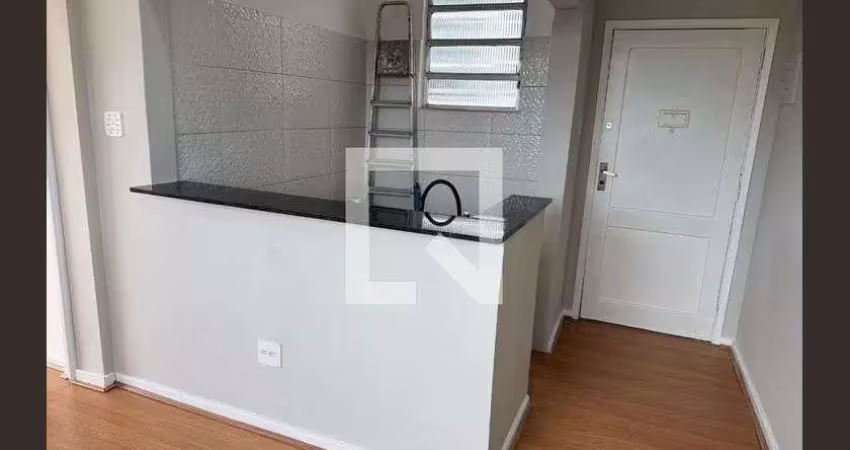 Apartamento para aluguel - pilares, 1 quarto,  45 m² - rio de janeiro