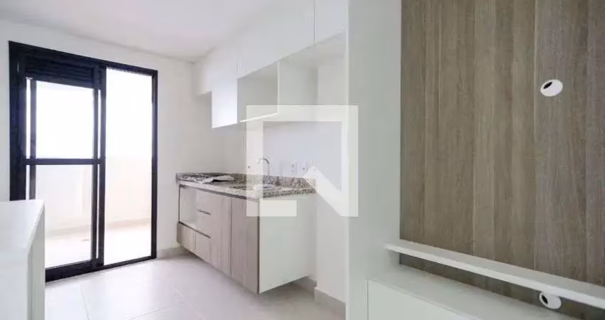 Apartamento para aluguel - vila maria , 1 quarto,  35 m² - são paulo