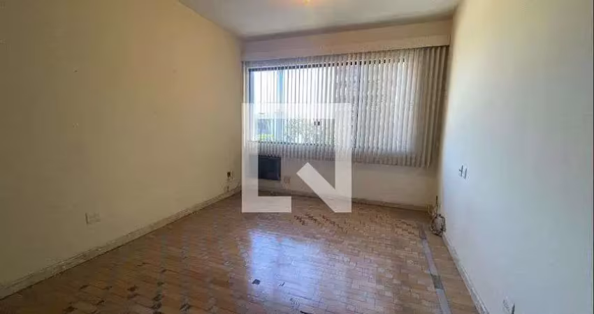 Casa para aluguel - jardim 25 de agosto, 3 quartos,  130 m² - duque de caxias
