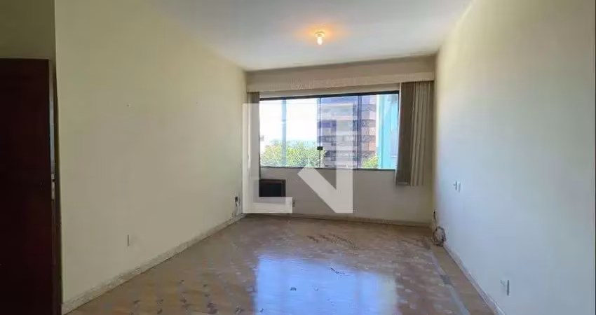 Casa para aluguel - jardim 25 de agosto, 3 quartos,  130 m² - duque de caxias