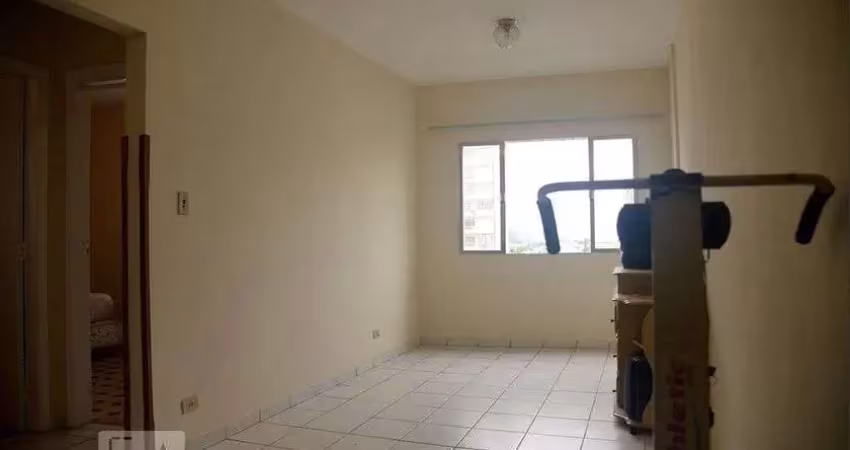 Apartamento para aluguel - boa vista, 1 quarto,  66 m² - são vicente