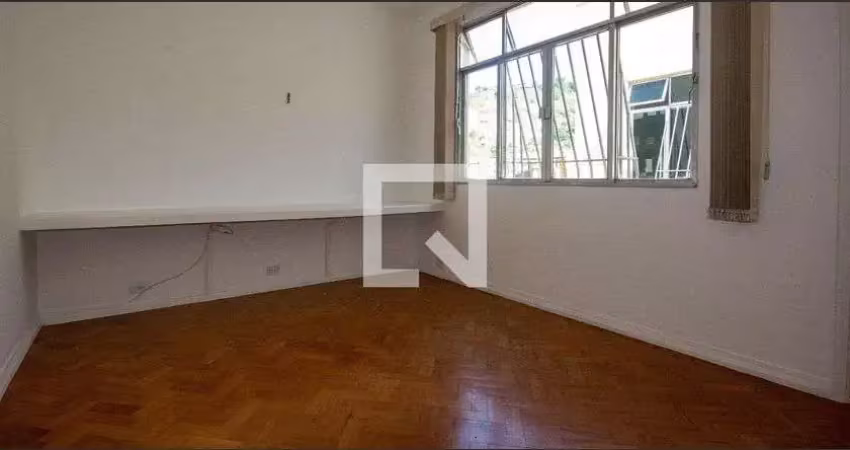 Apartamento para aluguel - andaraí, 1 quarto,  67 m² - rio de janeiro