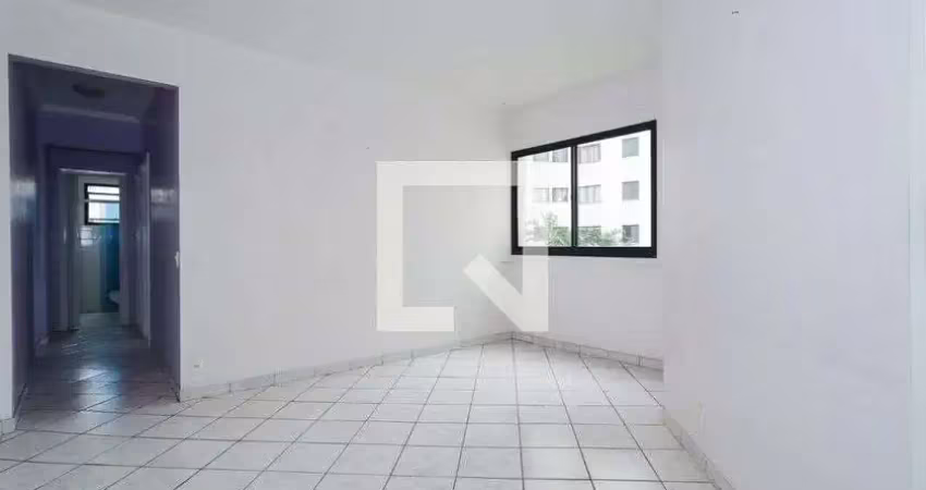 Apartamento para aluguel - parque industrial das oliveiras, 2 quartos,  56 m² - taboão da serra