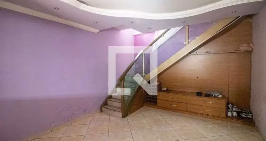 Casa para aluguel - dom bosco, 5 quartos,  395 m² - betim