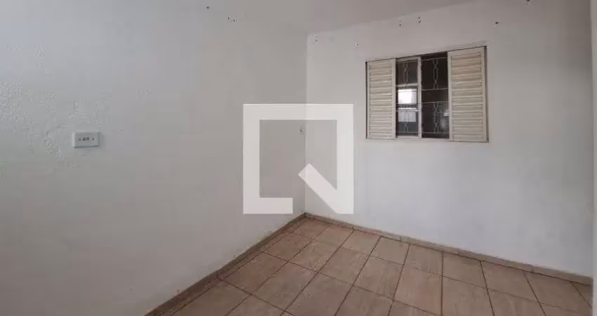 Kitnet / stúdio para aluguel - olímpico, 1 quarto,  35 m² - são caetano do sul
