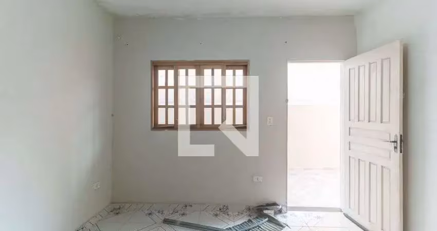 Casa para aluguel - conj. res. bela vista, 3 quartos,  312 m² - poá