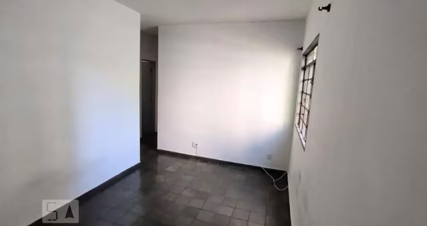 Apartamento para aluguel - nova granada, 3 quartos,  74 m² - belo horizonte