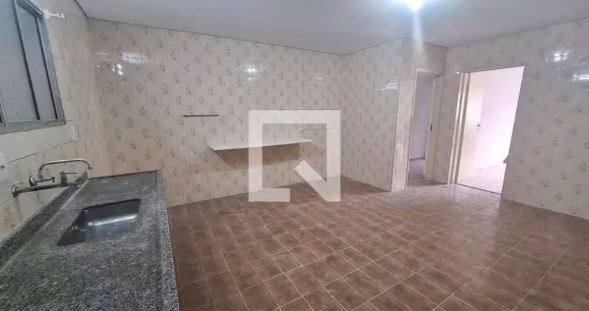 Apartamento para aluguel - jardim suzano, 2 quartos,  128 m² - suzano