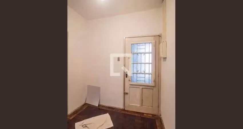 Apartamento para aluguel - medianeira, 2 quartos,  71 m² - porto alegre