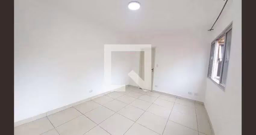 Apartamento para aluguel - boa vista, 1 quarto,  56 m² - são vicente