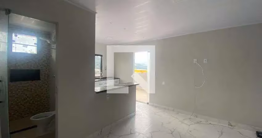 Apartamento para aluguel - santa cruz da serra, 1 quarto,  125 m² - duque de caxias