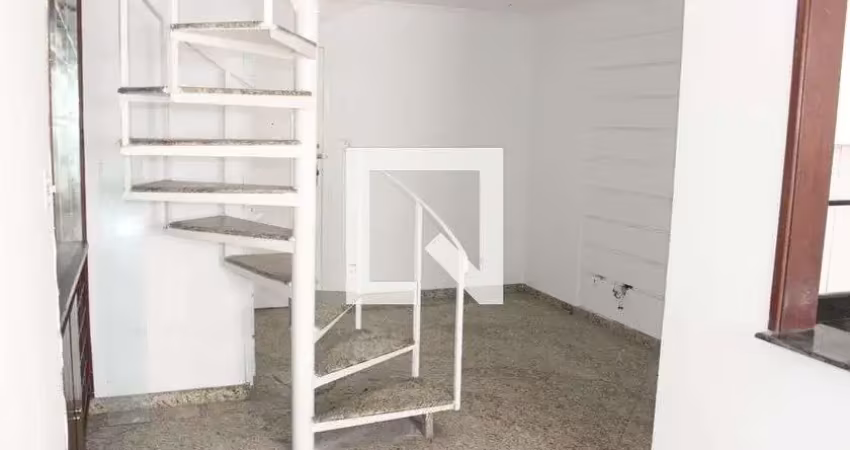 Apartamento para aluguel - boa vista, 1 quarto,  55 m² - são vicente