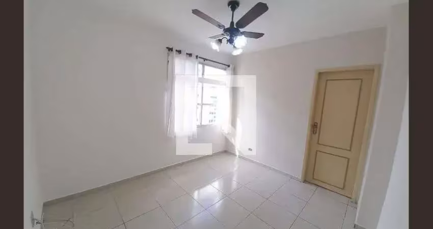 Apartamento para aluguel - boa vista, 2 quartos,  70 m² - são vicente