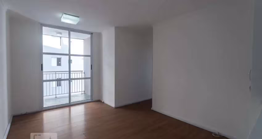 Apartamento para aluguel - bom retiro, 3 quartos,  61 m² - são paulo