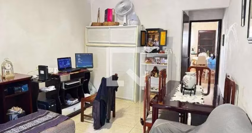 Casa para aluguel - butantã, 2 quartos,  90 m² - são paulo