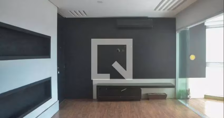 Apartamento para aluguel - lambert, 3 quartos,  90 m² - nova iguaçu
