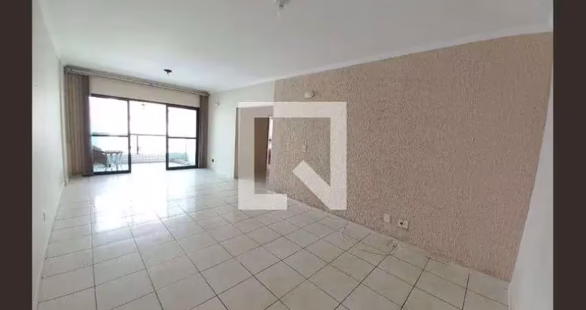 Apartamento para aluguel - boa vista, 2 quartos,  117 m² - são vicente