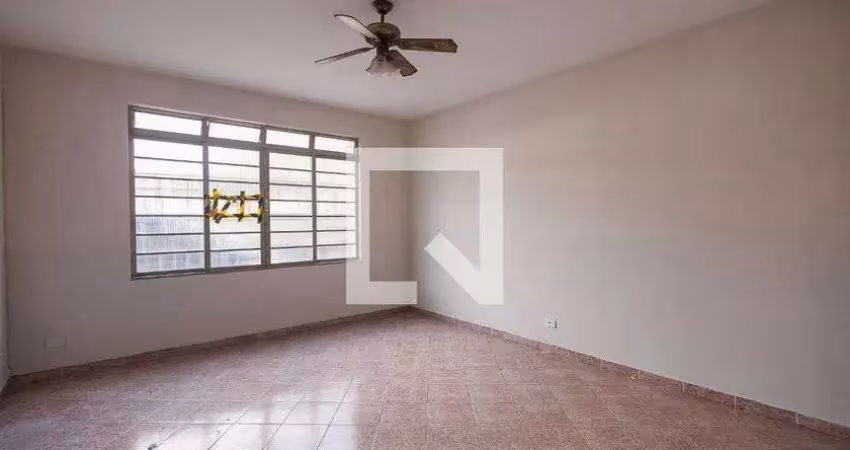 Casa para aluguel - centro, 3 quartos,  168 m² - taubaté