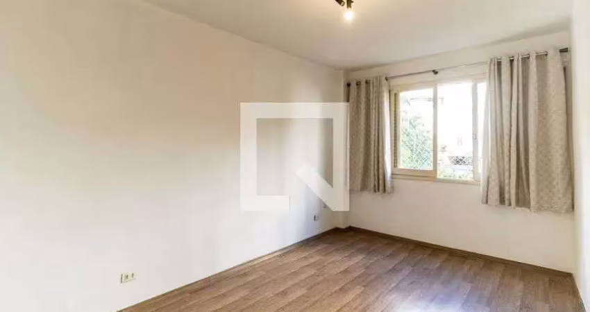 Apartamento para aluguel - consolação, 1 quarto,  35 m² - são paulo