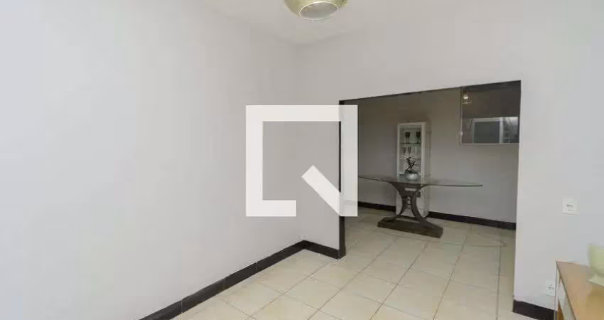 Casa para aluguel - jardim vera cruz, 3 quartos,  88 m² - contagem
