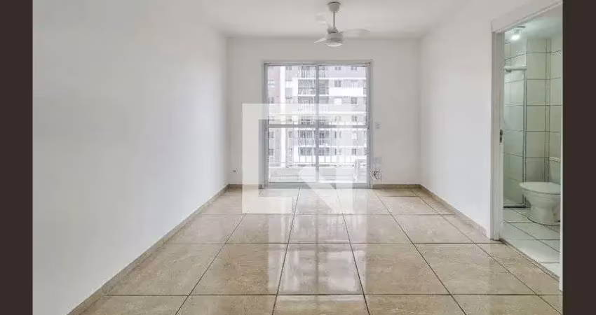 Kitnet / stúdio para aluguel - jardim éster yolanda, 1 quarto,  28 m² - são paulo