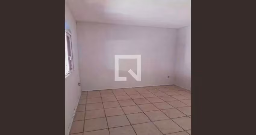 Casa para aluguel - praia comprida, 3 quartos,  80 m² - são josé