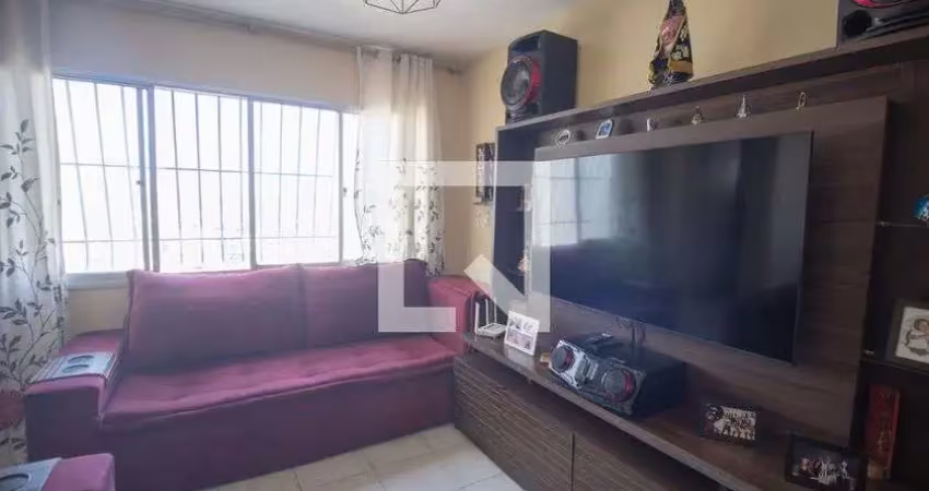 Apartamento para aluguel - alcântara, 2 quartos,  60 m² - são gonçalo