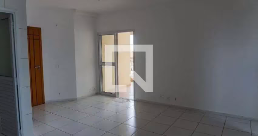 Apartamento para aluguel - vila vilma, 2 quartos,  71 m² - jacareí