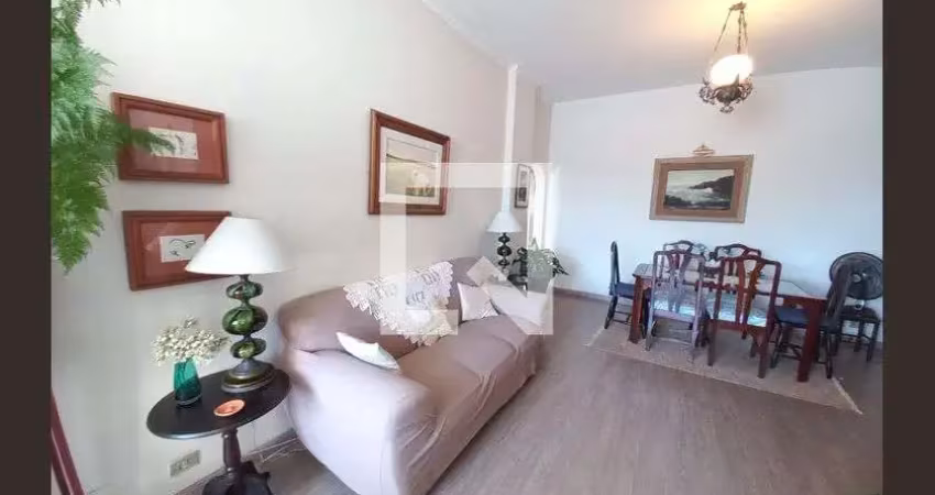 Apartamento para aluguel - boa vista, 2 quartos,  112 m² - são vicente