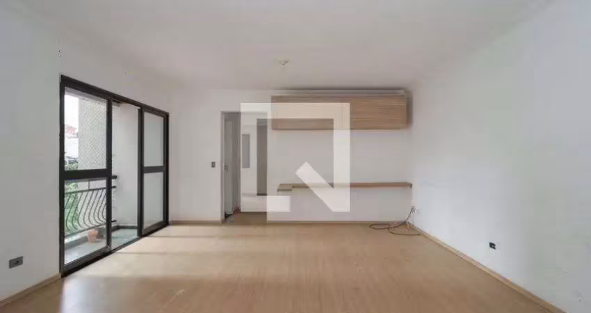 Apartamento para aluguel - jardim henriqueta, 2 quartos,  74 m² - taboão da serra