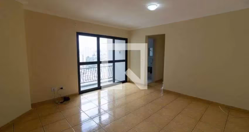 Apartamento para aluguel - jardim henriqueta, 2 quartos,  70 m² - taboão da serra