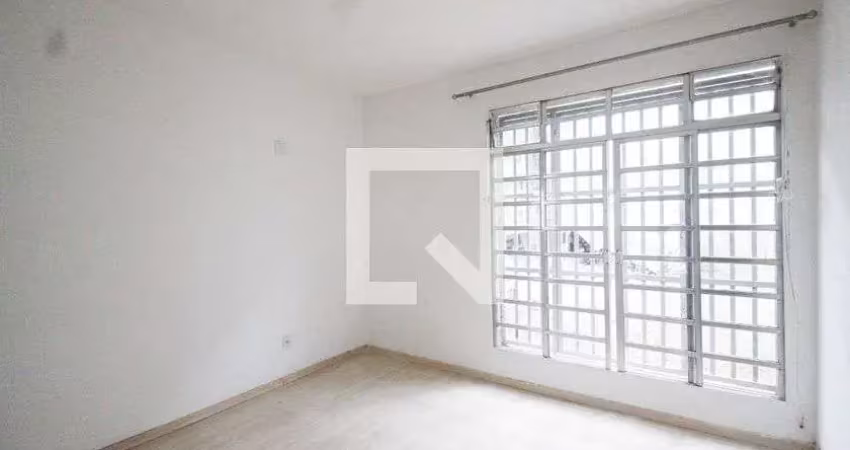 Apartamento para aluguel - mandaqui, 2 quartos,  79 m² - são paulo
