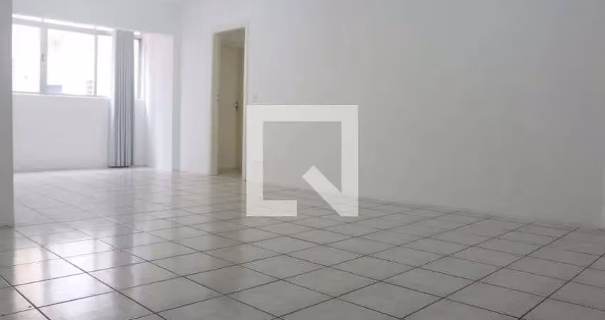 Apartamento para aluguel - boa vista, 2 quartos,  100 m² - são vicente