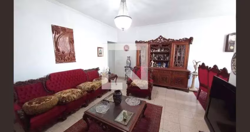 Apartamento para aluguel - boa vista, 3 quartos,  130 m² - são vicente