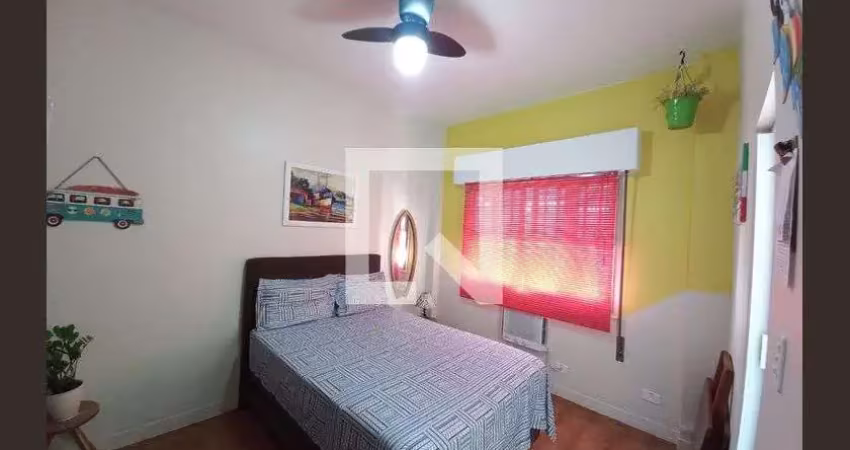 Apartamento para aluguel - boa vista, 1 quarto,  20 m² - são vicente