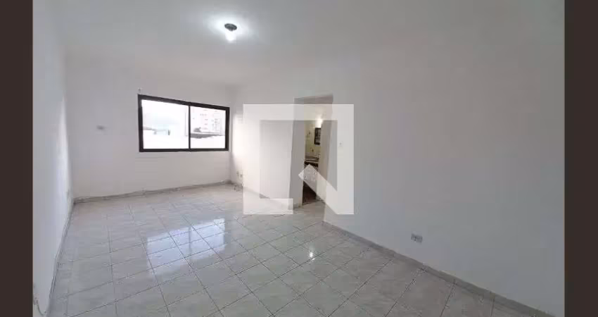 Apartamento para aluguel - boa vista, 2 quartos,  82 m² - são vicente