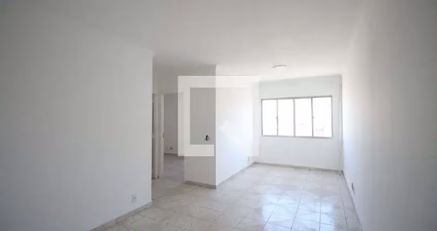 Apartamento para aluguel - vila esperança, 2 quartos,  78 m² - são paulo