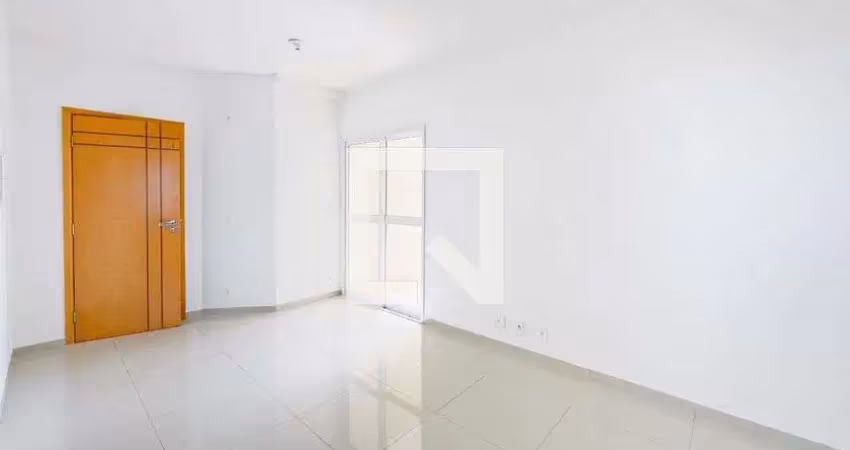 Apartamento para aluguel - vila vilma, 2 quartos,  71 m² - jacareí