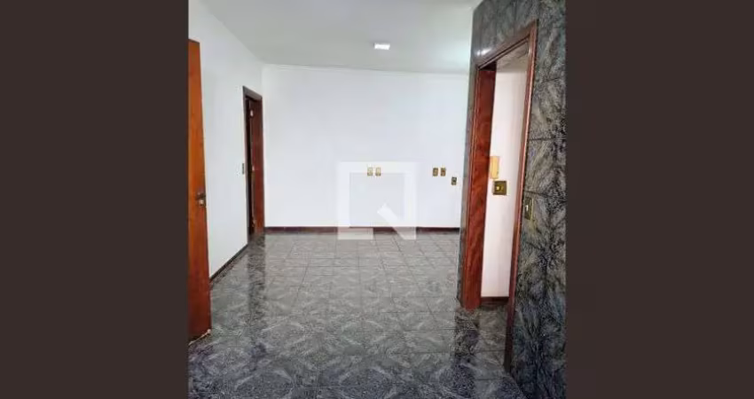 Casa para aluguel - jardim três irmãos, 2 quartos,  150 m² - vinhedo