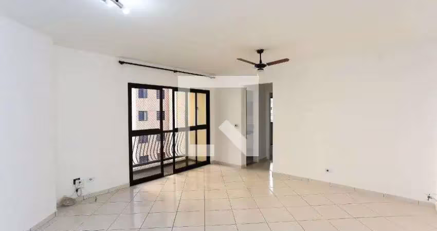 Apartamento para aluguel - jardim henriqueta, 2 quartos,  83 m² - taboão da serra