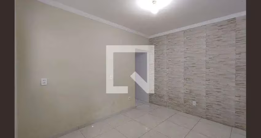 Casa para aluguel - vila são paulo, 2 quartos,  110 m² - ferraz de vasconcelos