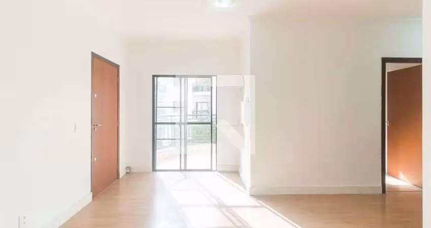 Apartamento para aluguel - vila cintra, 2 quartos,  76 m² - mogi das cruzes