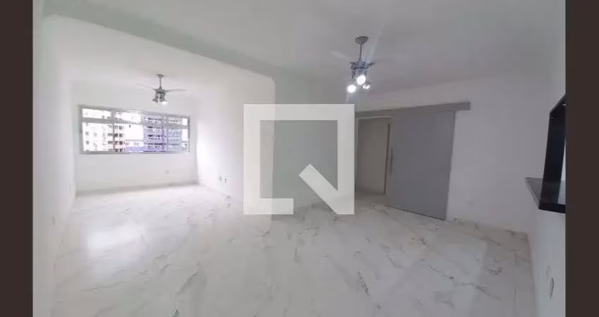 Apartamento para aluguel - boa vista, 3 quartos,  125 m² - são vicente