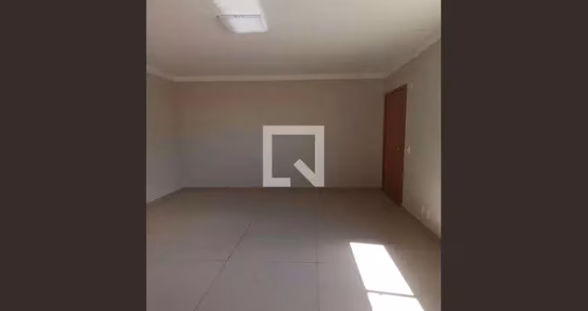 Apartamento para aluguel - areias, 2 quartos,  48 m² - são josé