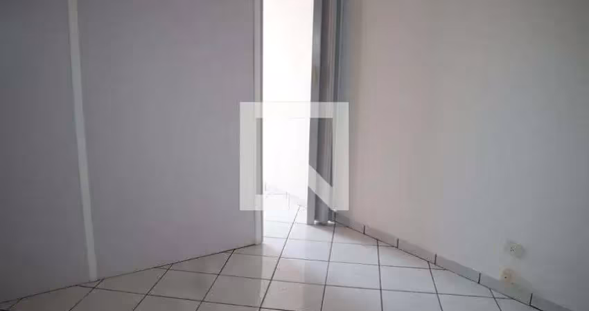 Kitnet / stúdio para aluguel - santa cecília, 1 quarto,  35 m² - são paulo