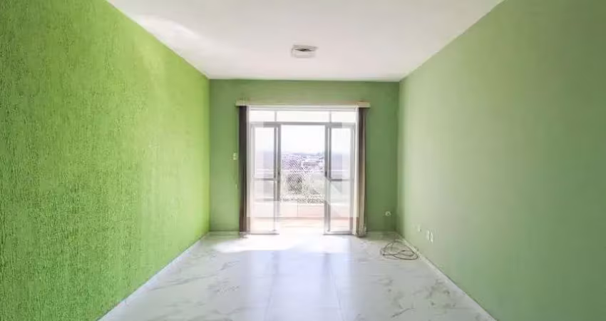 Apartamento para aluguel - da luz, 2 quartos,  110 m² - nova iguaçu