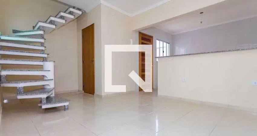 Apartamento para aluguel - vila suissa, 2 quartos,  72 m² - mogi das cruzes