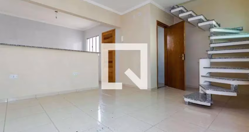 Apartamento para aluguel - vila suissa, 2 quartos,  72 m² - mogi das cruzes